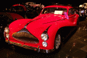 [thumbnail of 1954 Talbot-Lago 4,5L Grand Sport Coupe-red-fVl=mx=.jpg]